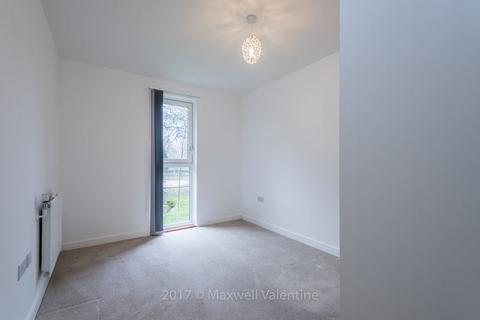 undefined, Connersville Way, Croydon