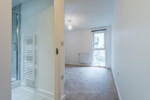 undefined, Connersville Way, Croydon