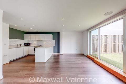 undefined, *3D VIRTUAL TOUR AVAILABLE*Saffron Central Square, Croydon