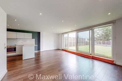 undefined, *3D VIRTUAL TOUR AVAILABLE*Saffron Central Square, Croydon