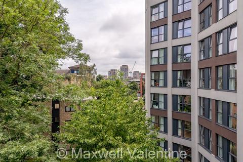 undefined, *3D VIRTUAL TOUR AVAILABLE*Saffron Central Square, Croydon