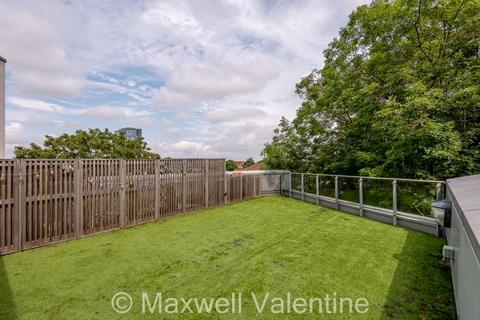 undefined, *3D VIRTUAL TOUR AVAILABLE*Saffron Central Square, Croydon