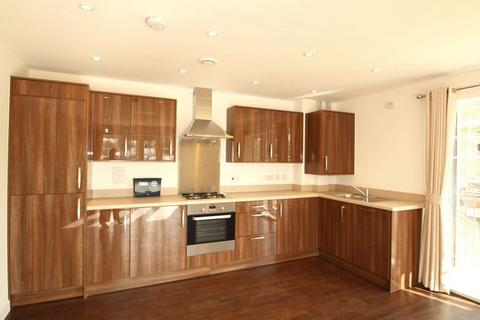 undefined, Renwick Drive, Bromley