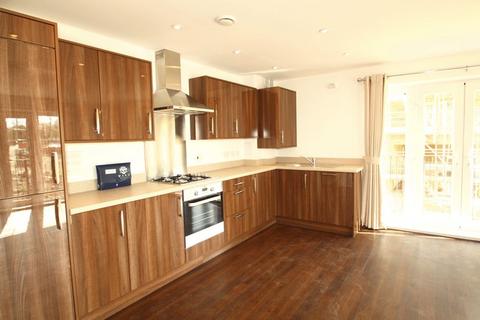 undefined, Renwick Drive, Bromley