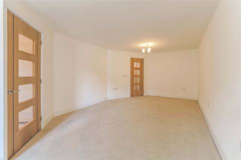 1 bedroom apartment for sale - Willesden Lane, London, NW2