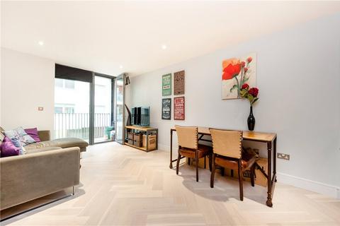 1 bedroom apartment to rent, Antonine Heights, City Walk, London, SE1