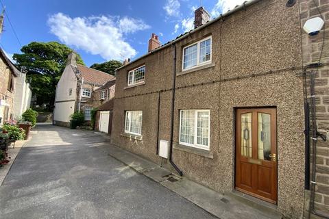 7 Chapel Yard, Harthill, Sheffield, S26 7XD