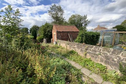 7 Chapel Yard, Harthill, Sheffield, S26 7XD