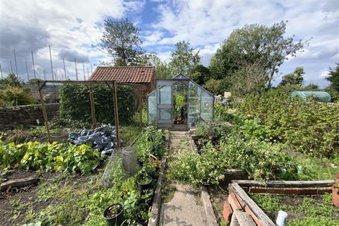 7 Chapel Yard, Harthill, Sheffield, S26 7XD