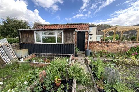7 Chapel Yard, Harthill, Sheffield, S26 7XD