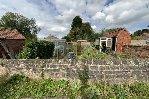 7 Chapel Yard, Harthill, Sheffield, S26 7XD