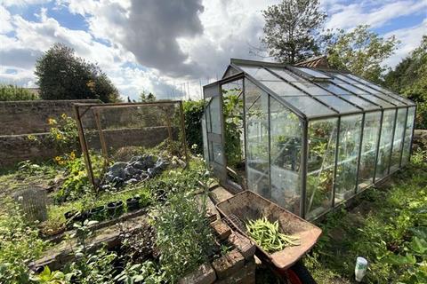 7 Chapel Yard, Harthill, Sheffield, S26 7XD