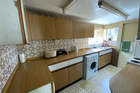 7 Chapel Yard, Harthill, Sheffield, S26 7XD