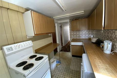 7 Chapel Yard, Harthill, Sheffield, S26 7XD