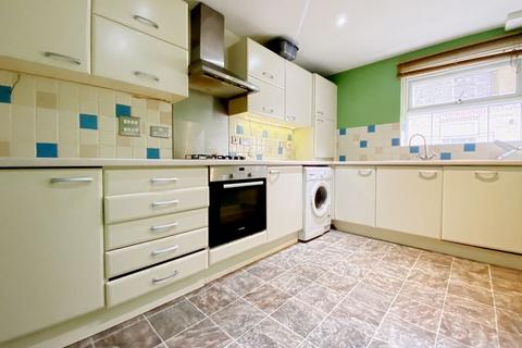 2 bedroom apartment for sale, Station Road, Barnet EN5