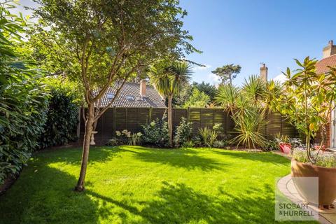 undefined, Petersfield Drive, Norwich NR12