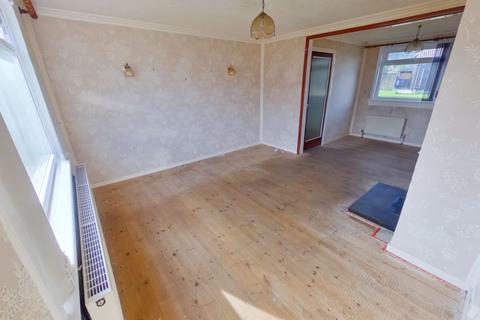 8 Hakon Road, Thurso, KW14 7LR
