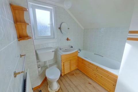 8 Hakon Road, Thurso, KW14 7LR