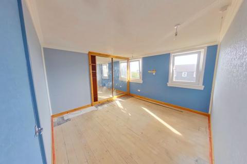 8 Hakon Road, Thurso, KW14 7LR