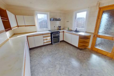 8 Hakon Road, Thurso, KW14 7LR