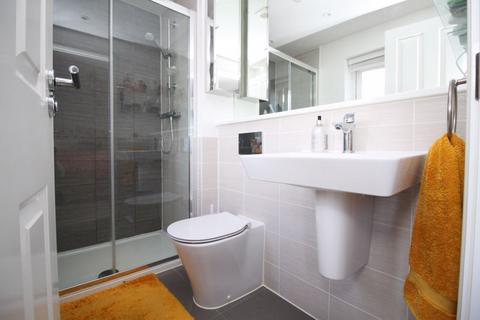 75 Appleby Drive, Botley, Southampton, SO32 2GE