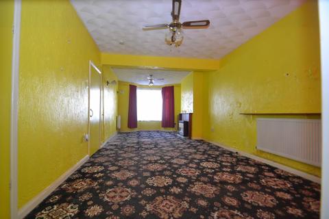 87 Coronation Road, Sheerness, ME12 2QP