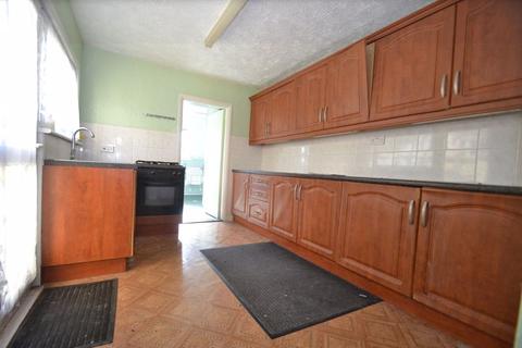 87 Coronation Road, Sheerness, ME12 2QP