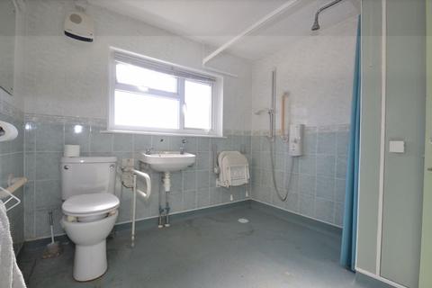 87 Coronation Road, Sheerness, ME12 2QP
