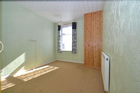 87 Coronation Road, Sheerness, ME12 2QP