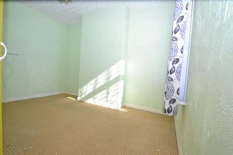 87 Coronation Road, Sheerness, ME12 2QP