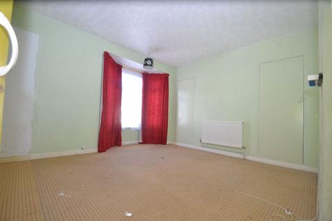 87 Coronation Road, Sheerness, ME12 2QP