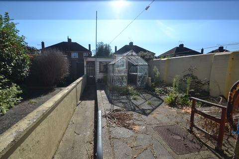 87 Coronation Road, Sheerness, ME12 2QP