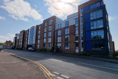 1 bedroom apartment for sale - Chatham Place, Liverpool