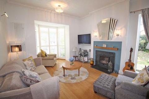 Springbank Birch Hill, Llangollen, LL20 8LN