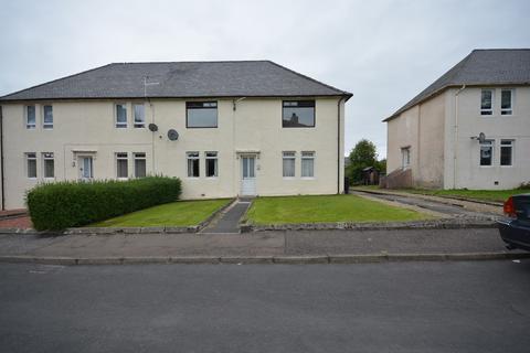 4 Blair Crescent, Galston, KA4 8JH
