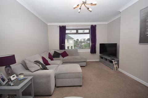 4 Blair Crescent, Galston, KA4 8JH