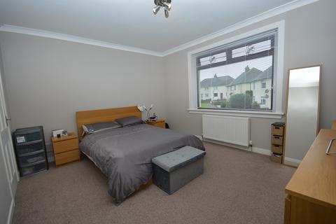 4 Blair Crescent, Galston, KA4 8JH