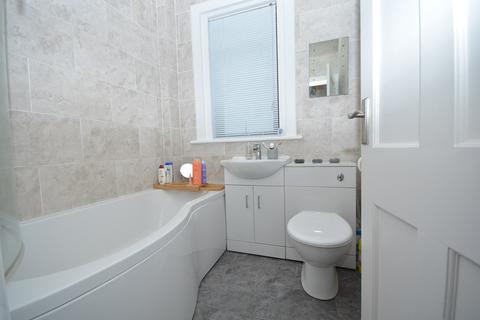 4 Blair Crescent, Galston, KA4 8JH