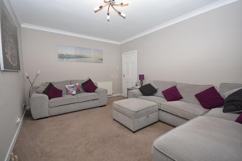 4 Blair Crescent, Galston, KA4 8JH
