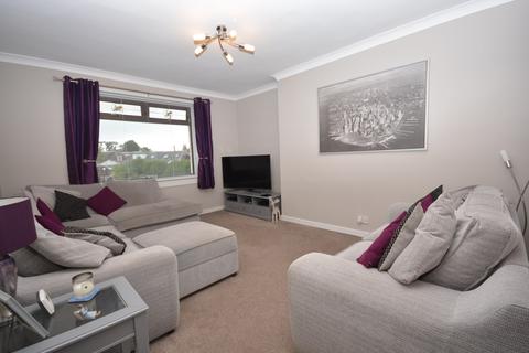 4 Blair Crescent, Galston, KA4 8JH