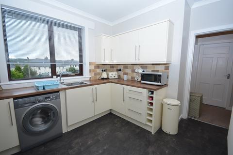 4 Blair Crescent, Galston, KA4 8JH