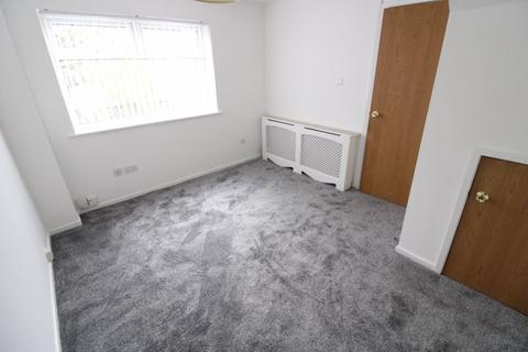 1 bedroom terraced house to rent, Durham Way, Bootle