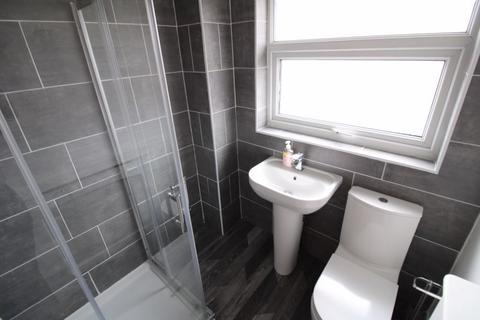 1 bedroom terraced house to rent, Durham Way, Bootle