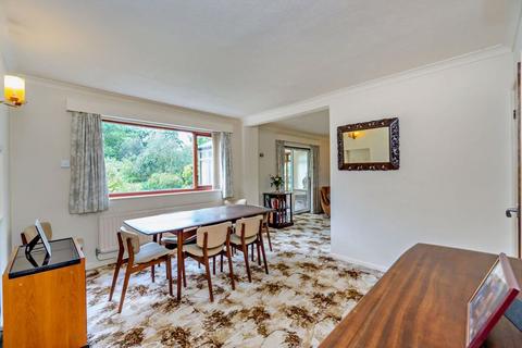 Annandale Aldersey Park, Handley, Chester, CH3 9ED