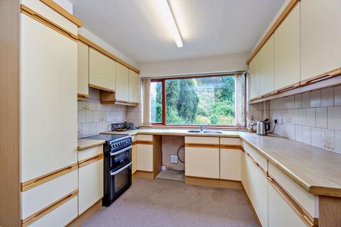 Annandale Aldersey Park, Handley, Chester, CH3 9ED
