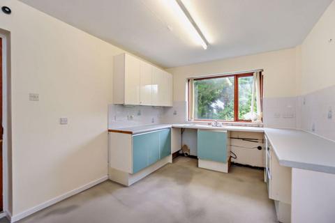 Annandale Aldersey Park, Handley, Chester, CH3 9ED