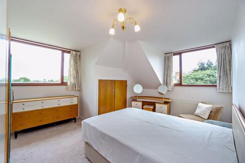 Annandale Aldersey Park, Handley, Chester, CH3 9ED