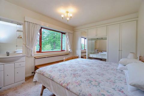 Annandale Aldersey Park, Handley, Chester, CH3 9ED