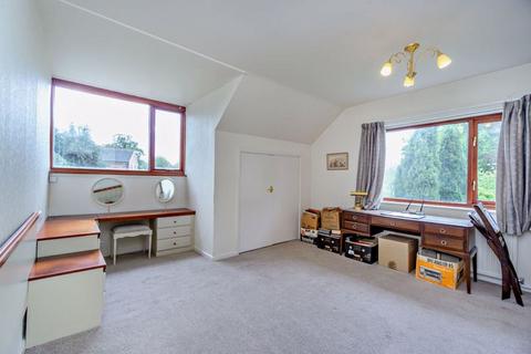 Annandale Aldersey Park, Handley, Chester, CH3 9ED