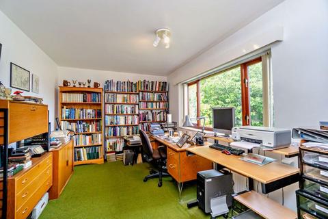 Annandale Aldersey Park, Handley, Chester, CH3 9ED